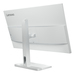 Lenovo L27h-4A computer monitor 68.6 cm (27″) 2560 x 1440 pixels Wide Quad HD LED thumbnail 4
