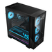 ASUS ROG GM700TZ-R9700X161W