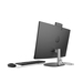 Komputer AiO HP ProOne 240 G10 i5-1335U/16GB RAM/512GB SSD/23,8' FHD/W11