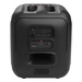 JBL Partybox Encore Essential Mono portable speaker Black 100 W thumbnail 3
