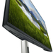 DELL P Series P2425HE monitor de computadora 61 cm (24") 1920 x 1080 Pixeles Full HD LCD Negro