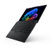 Lenovo ThinkPad T14 Gen 7 (Intel) Copilot+ PC Intel Core Ultra 5 335 Laptop 35.6 cm (14″) WUXGA 32 GB LPDDR5x-SDRAM 512 GB SSD Wi-Fi 7 (802.11be) English Black thumbnail 16