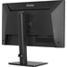 iiyama ProLite XB2491HS-B1