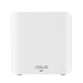 ASUS ZenWiFi BD4