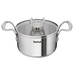 Tefal Extreme 5-delige pannenset