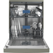 Beko BDFN26443G SilentWash