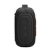 JBL Go 5 Zwart
