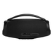 JBL Boombox 3 Wi-Fi Black thumbnail 6