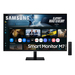 Samsung Smart LS32FM702UUXEN