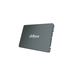 Dahua Technology DHI-SSD-C800A 2.5" 1 TB Serial ATA III 3D NAND