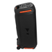 JBL Partybox 710 Black Wired & Wireless 800 W thumbnail 5