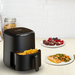 Tefal Easy Fry Compact EY1458