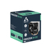 ARCTIC Freezer 8i – CO Compact Intel CPU Cooler for Continuous Operation thumbnail 6