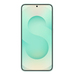 Samsung Galaxy S25 Plus Siliconen Back Cover Mint