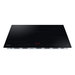 Samsung NZ85C5047FK/U1