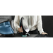 Tefal Pro Express Vision GV9822