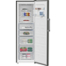 Beko B5RFNE315G
