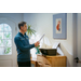 HP Inc. Urządzenie wielofunkcyjne DeskJet 2920 All-in-One 89F97B