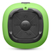 Music Sound Wireless Speaker Mini thumbnail 4
