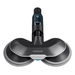 Samsung Bespoke AI Jet Lite Pro Extra