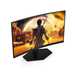 AOC G4 C24G42FE Curved