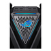 ASUS ROG Hyperion GR701 BTF Edition Tower Negro, Transparente