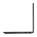 Lenovo ThinkPad T16 Intel Core Ultra 7 155U Computadora portátil 40.6 cm (16") WUXGA 32 GB DDR5-SDRAM 1 TB SSD Wi-Fi 6E (802.11ax) Windows 11 Pro Negro