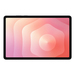 Samsung Galaxy Tab S11 SM-X730N 256 GB 27,9 cm (11") 12 GB Wi-Fi 6 (802.11ax) Gris imagen 2