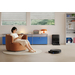Ecovacs DEEBOT T90 MAX Pro OMNI Care Kit