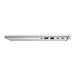 Laptop HP ProBook 450 G10 i5-1335U 512GB/16GB/W11P/15.6 968R0ET