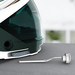 Tefal Pro Express Eco GV9E21
