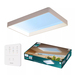 Philips Skylight Daglichtlamp Groot