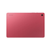 Samsung Galaxy Tab S10 Lite 10,9 inch 256GB Wifi Rood