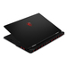 MSI Raider A18 HX A9WIG-011NL
