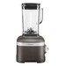 Kitchenaid Artisan K400 5KSB4026EGR Imperial Grey
