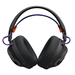 JBL Quantum 650 Wireless Zwart