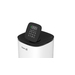 Clean Air Optima CA-808 Smart