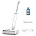 Rowenta X-Wash GZ1032