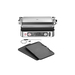 Braun MultiGrill 9 Pro CG9160
