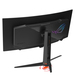 ASUS ROG Swift PG34WCDN QD-OLED Curved