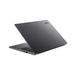 Acer TravelMate X4 14 AI TMX414-51-TCO-58G2 QWERTY