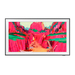 Samsung 65" The Frame Pro LS03FW 4K (2025)