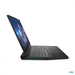 Lenovo IdeaPad 82S9015TTX laptop Intel® Core™ i5 i5-12450H 39.6 cm (15.6″) Full HD 16 GB DDR4-SDRAM 512 GB SSD NVIDIA GeForce RTX 3050 Ti Wi-Fi 6 (802.11ax) Windows 11 Grey thumbnail 15