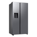 Samsung RS70F65KETEF
