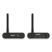 Marmitek Audio Anywhere 730