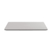 Lenovo Yoga Slim 7 U 14IPH11 83QK00ARMH