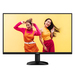 AOC B3 Q27B35E computer monitor 68.6 cm (27″) 2560 x 1440 pixels Quad HD LED Black thumbnail 4