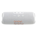 JBL Flip 7 White 25 W thumbnail 4