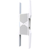 TP-Link RE655BE