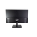 Origin Storage 27inch LED 1080p HD Monitor VGA+HDMI thumbnail 3